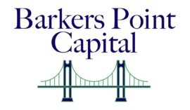 Barkers Point Capital Advisors